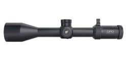 GPO Spectra™ 8x 2,5-20x50i G4i .jpeg