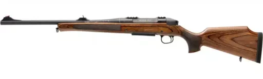 Haenel Repetierbüchse Jaeger NXT DS-2.webp