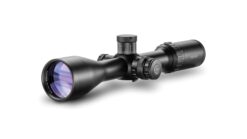 4-16x50 SF Vantage 30 WA FFP (1-10 MRAD Exposed) - Front_edited.jpg