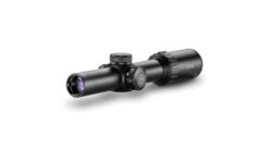 1-4x24 Vantage 30 WA IR (1-2 MOA Capped) - Front_edited.jpg