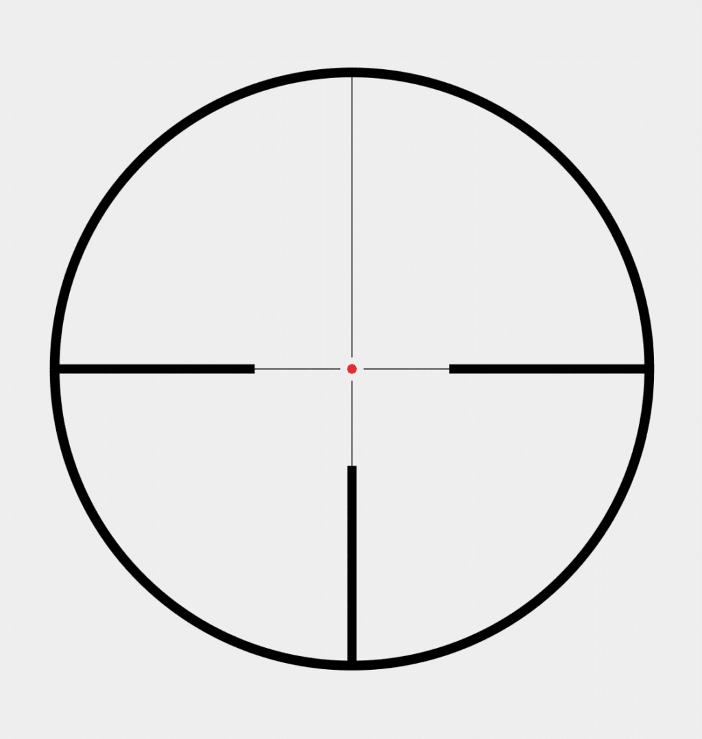 IMG_2679.PNG