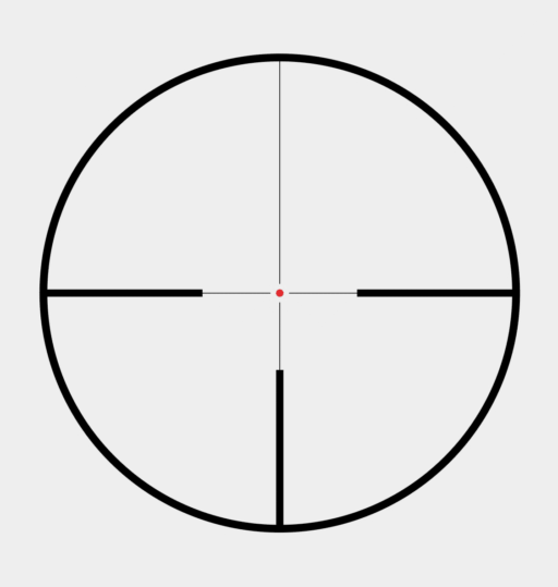 IMG_2679.PNG