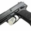 Heckler & Koch HK USP Standard_edited.jpg