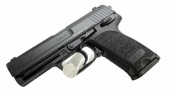 Heckler & Koch HK USP Standard_edited.jpg