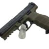 HK SFP9 OR Natogruen_edited.jpg