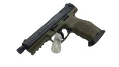 HK SFP9 OR Natogruen_edited.jpg