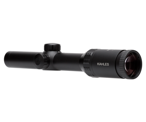Helia_1-5x24i_III.png