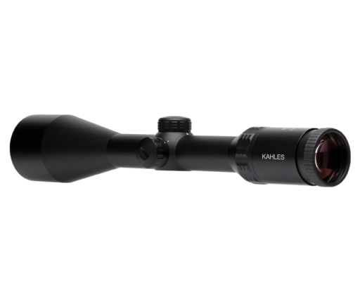 Helia_2,4-12x56i_III.png