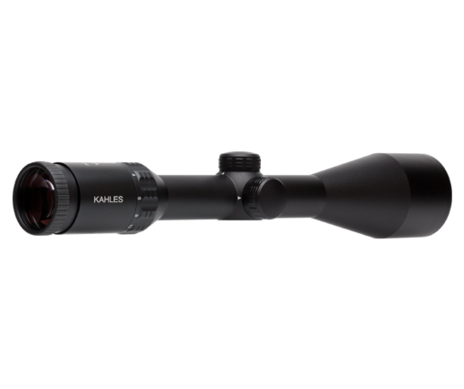 Helia_2,4-12x56i_VI.png
