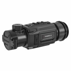 hikmicro-clip-on-thunder-th35pc_1.jpeg