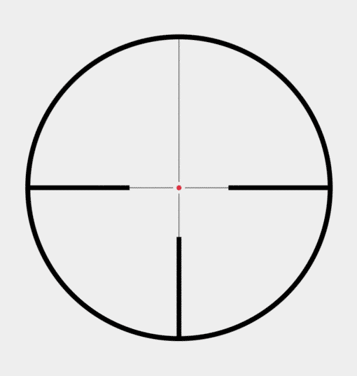 IMG_2679.PNG