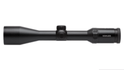 Helia_2-10x50i_I_edited.png