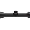 Helia_2,4-12x56i_I_edited.jpg
