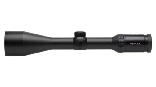 Helia_2,4-12x56i_I_edited.jpg