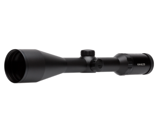 Helia_2,4-12x56i_II.png