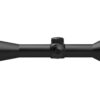KAHLES_Helia3,5-18x50i_I_edited.jpg