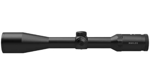 KAHLES_Helia3,5-18x50i_I_edited.jpg
