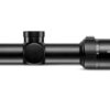 Leica Amplus 6 1-6x24i.jpeg