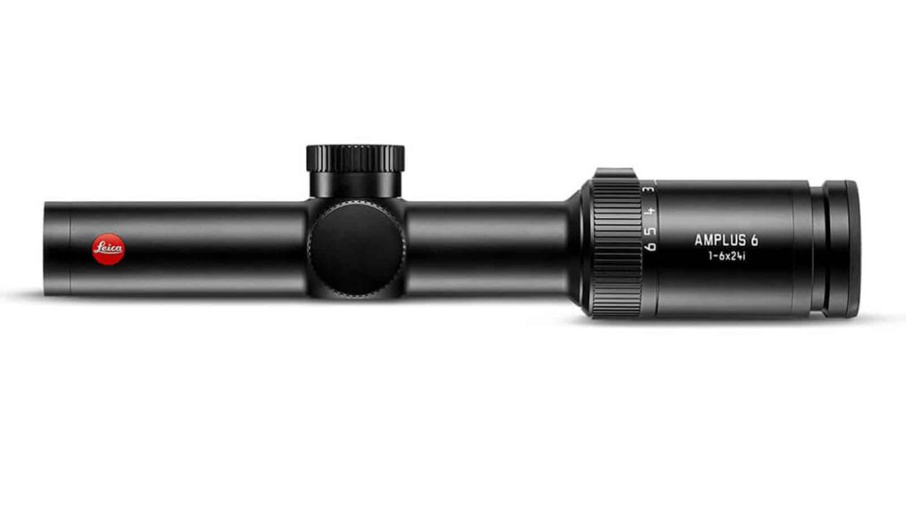 Leica Amplus 6 1-6x24i.jpeg