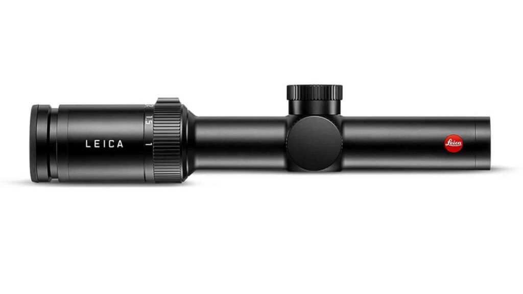 Leica Amplus 6 1-6x24i_2.jpeg