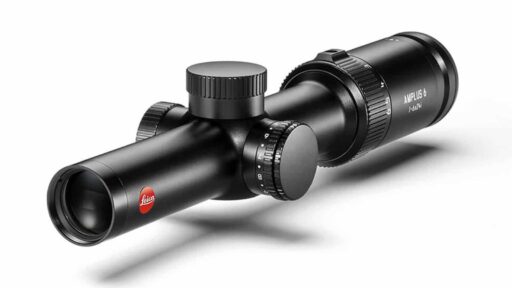 Leica Amplus 6 1-6x24i_3.jpeg