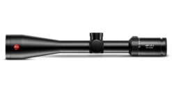 Leica Amplus 6 2.5-15x50i.jpeg