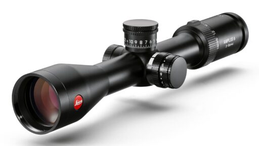 LEICA AMPLUS 6 _ 3-18x44i BDC_3.jpeg