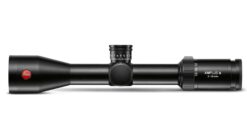 LEICA AMPLUS 6 _ 3-18x44i BDC.jpeg