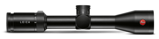 LEICA AMPLUS 6 _ 3-18x44i BDC.png