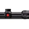 Leica Fortis 6 1-6x24i mit Schiene.webp