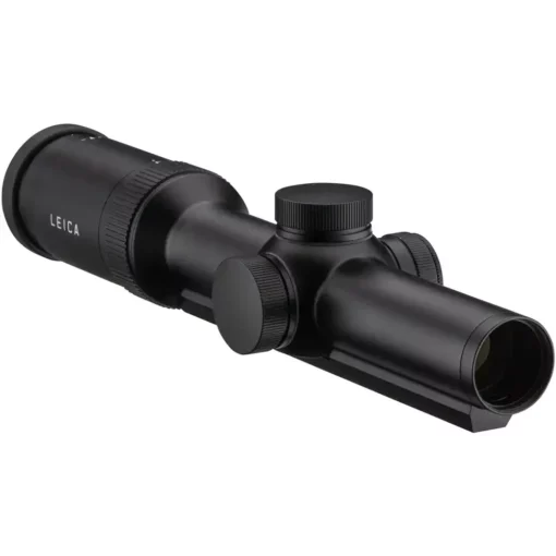 Leica Fortis 6 1-6x24i mit Schiene3.webp