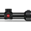 Leica Fortis 6 1-6x24i.jpeg