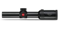 Leica Fortis 6 1-6x24i.jpeg
