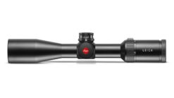 Leica Fortis 6 1,8–12x42i BDC5.jpeg