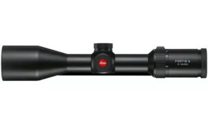 Leica Fortis 6 2-12x50 mit Schiene.webp