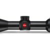 Leica Fortis 6 2-12x50i.jpeg