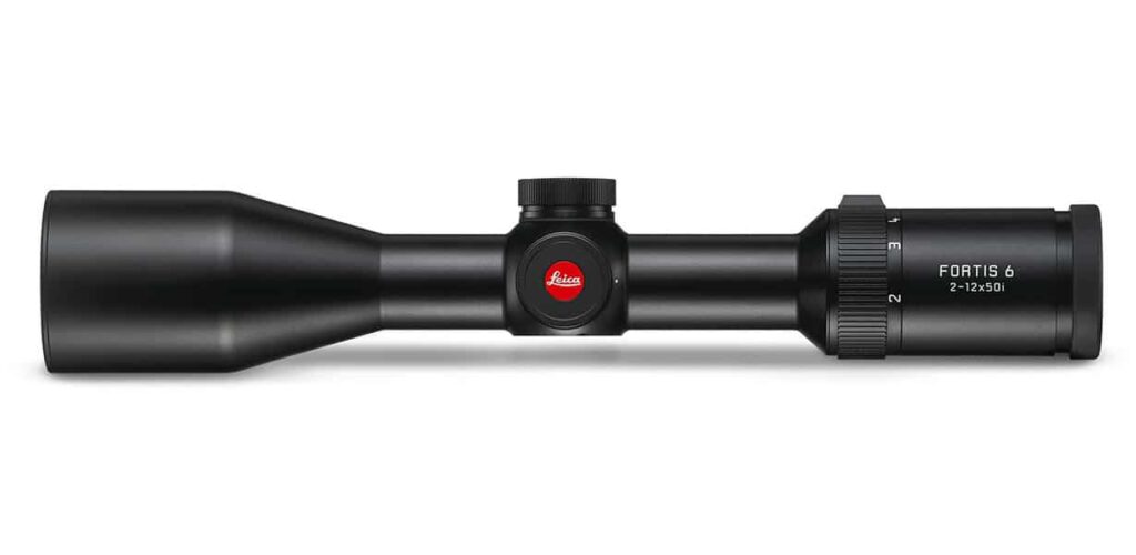 Leica Fortis 6 2-12x50i.jpeg
