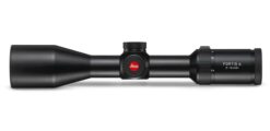 Leica Fortis 6 2-12x50i.jpeg