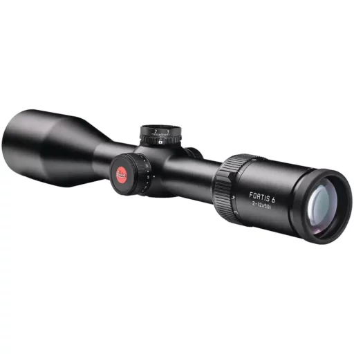 Leica Fortis 6 2-12x50 BDC.webp