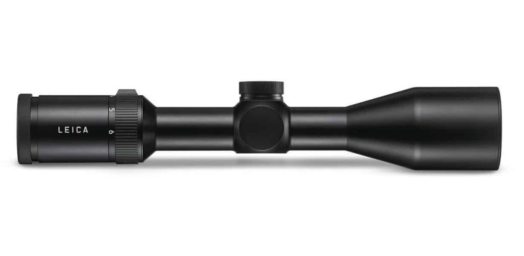 Leica Fortis 6 2-12x50i_2.jpeg