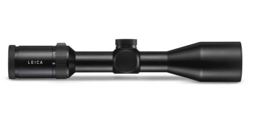 Leica Fortis 6 2-12x50i_2.jpeg
