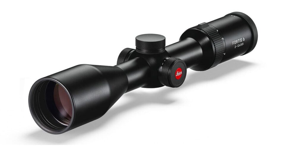 Leica Fortis 6 2-12x50i_3.jpeg
