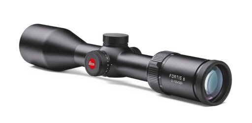 Leica Fortis 6 2-12x50i_4.jpeg