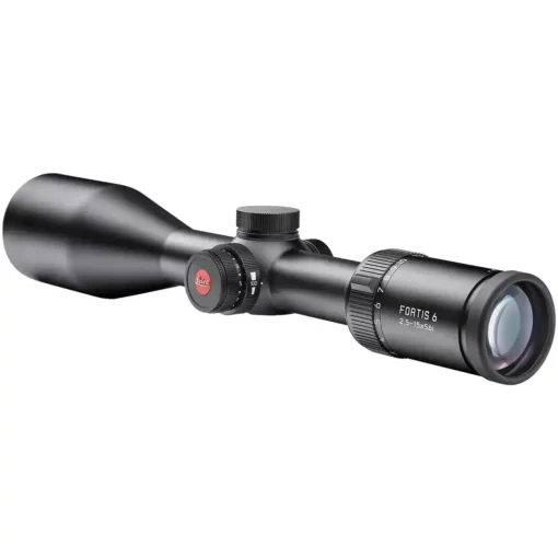 Leica Fortis 6 2 5-15x56.webp