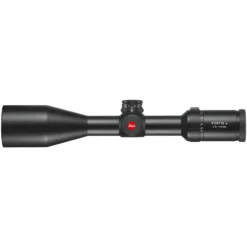 Leica Fortis 6 2 5-15x56 BDC.webp