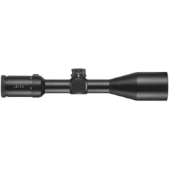 Leica Fortis 6 2 5-15x56 BDC2.webp