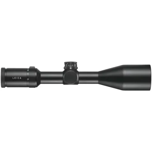 Leica Fortis 6 2 5-15x56 BDC2.webp