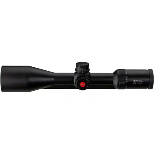 Leica Fortis 6 2 5-15x56 mit Schiene BDC2.webp