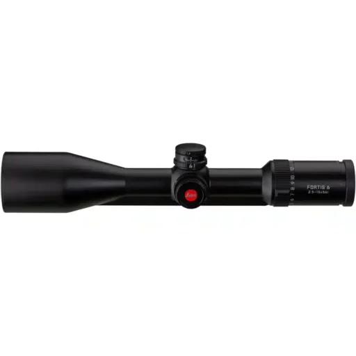 Leica Fortis 6 2 5-15x56 mit Schiene BDC2.webp