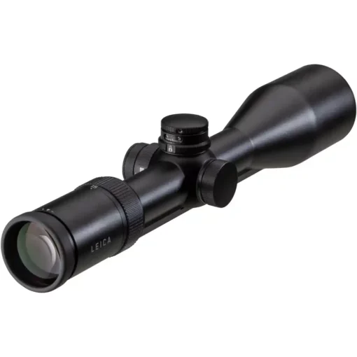 Leica Fortis 6 2 5-15x56 mit Schiene BDC3.webp